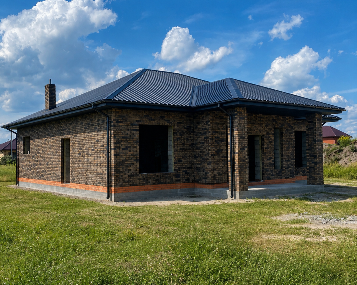https://nalchik.tgv-stroy.ru/storage/app/uploads/public/6a6/875/5f8/6a68755f8e66e991842979.png