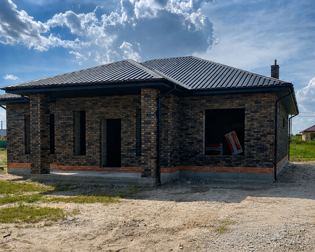 https://nalchik.tgv-stroy.ru/storage/app/uploads/public/6a6/875/5fb/6a68755fb7f71188166929.png