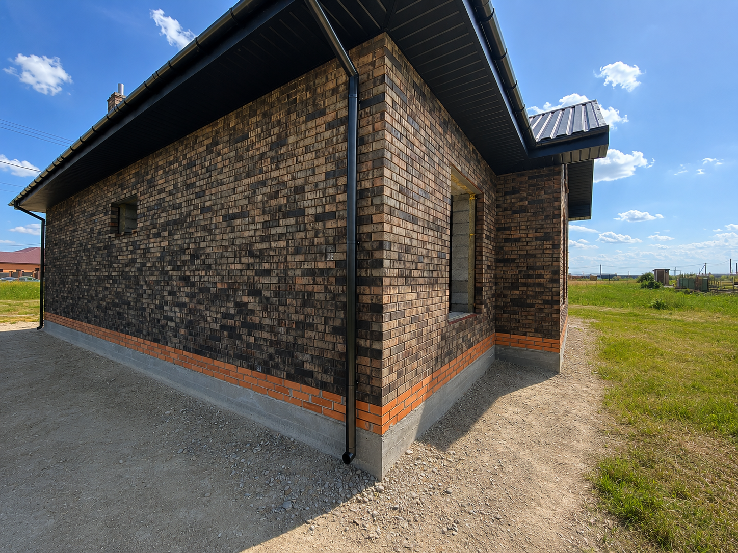 https://nalchik.tgv-stroy.ru/storage/app/uploads/public/6a6/875/603/6a6875603d42b875191609.png