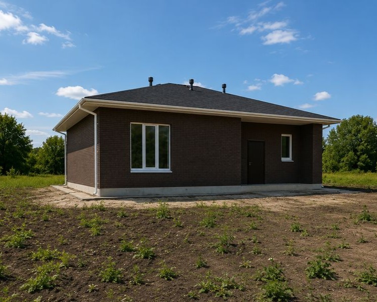 https://nalchik.tgv-stroy.ru/storage/app/uploads/public/6a6/885/b43/6a6885b434f80193604896.jpg