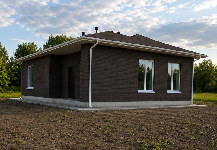 https://nalchik.tgv-stroy.ru/storage/app/uploads/public/6a6/885/b49/6a6885b4919ca446271557.jpg