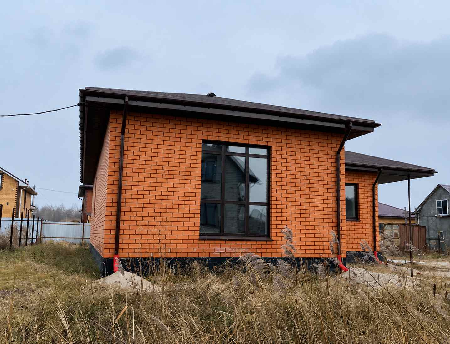 https://nalchik.tgv-stroy.ru/storage/app/uploads/public/6a7/aaf/279/6a7aaf2791ca8577096532.jpg