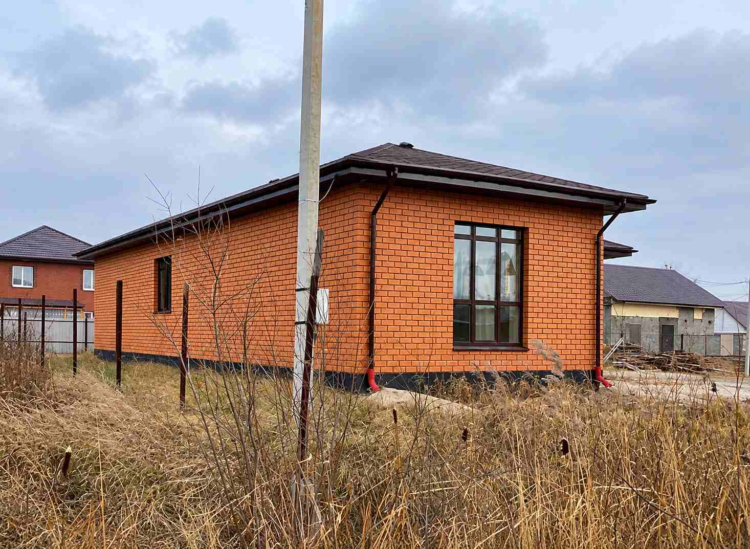https://nalchik.tgv-stroy.ru/storage/app/uploads/public/6a7/aaf/27a/6a7aaf27ab710027841049.jpg