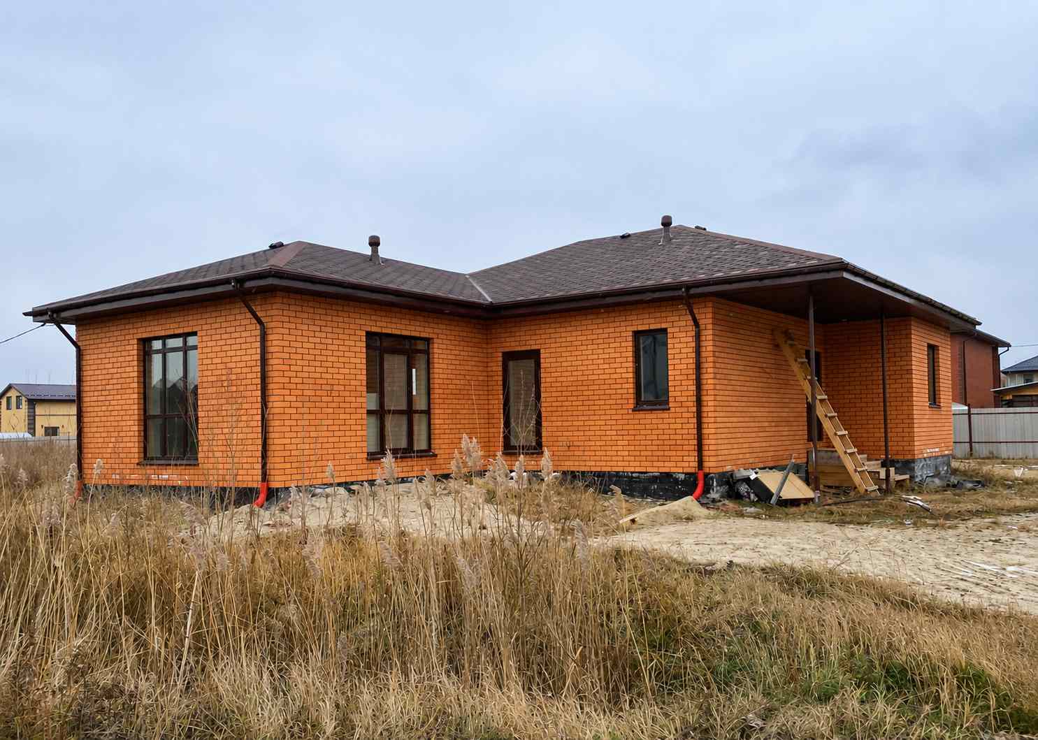 https://nalchik.tgv-stroy.ru/storage/app/uploads/public/6a7/aaf/281/6a7aaf2815ba9013923669.jpg