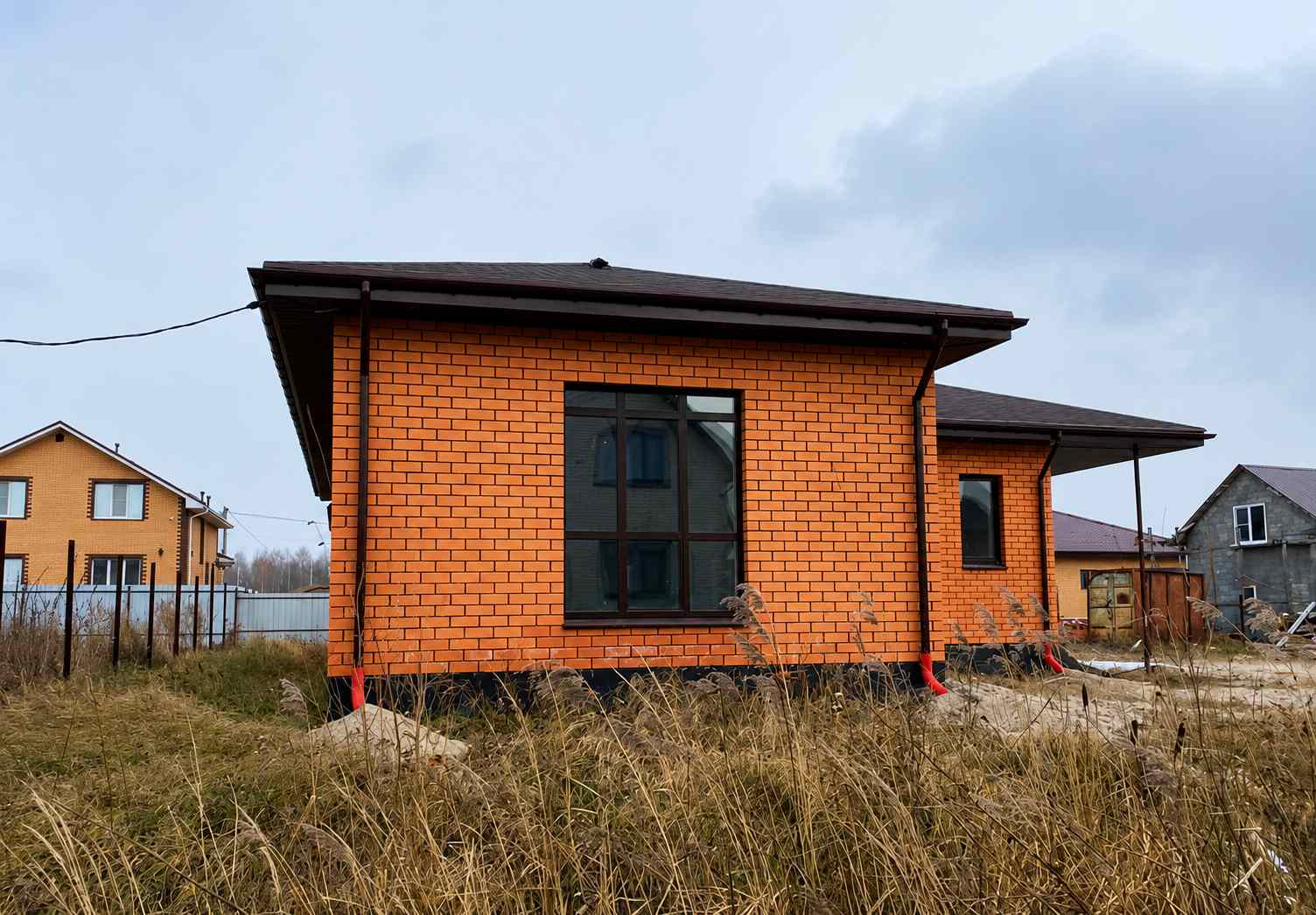 https://nalchik.tgv-stroy.ru/storage/app/uploads/public/6a7/aaf/287/6a7aaf2871c5d789177455.jpg