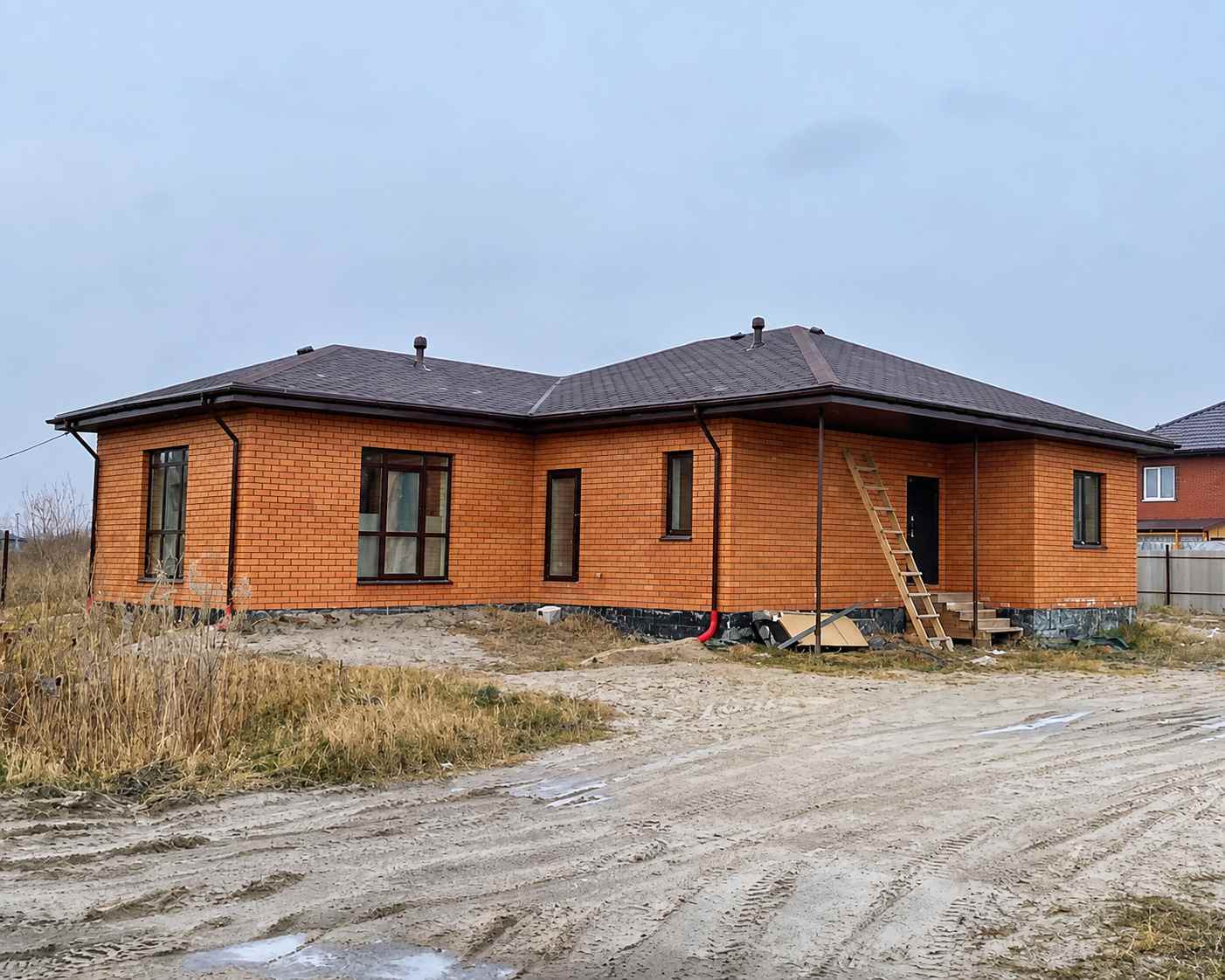 https://nalchik.tgv-stroy.ru/storage/app/uploads/public/6a7/aaf/28a/6a7aaf28a3fcb678334021.jpg