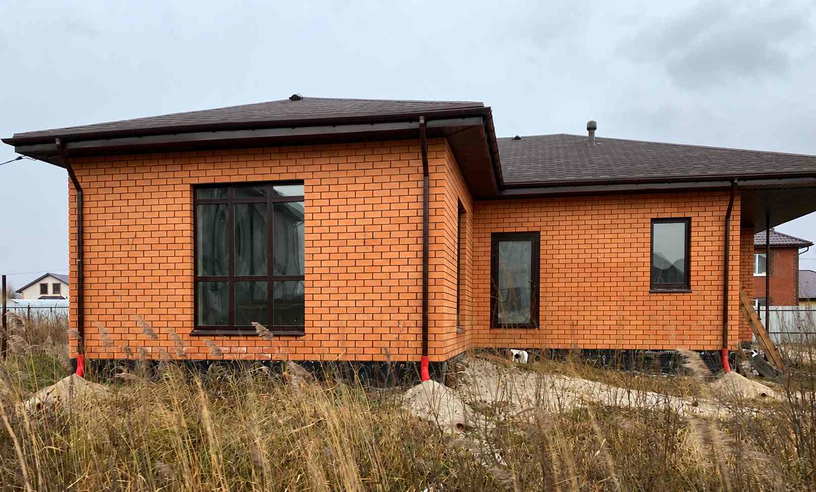 https://nalchik.tgv-stroy.ru/storage/app/uploads/public/6a7/aaf/28c/6a7aaf28c630c867175300.jpg