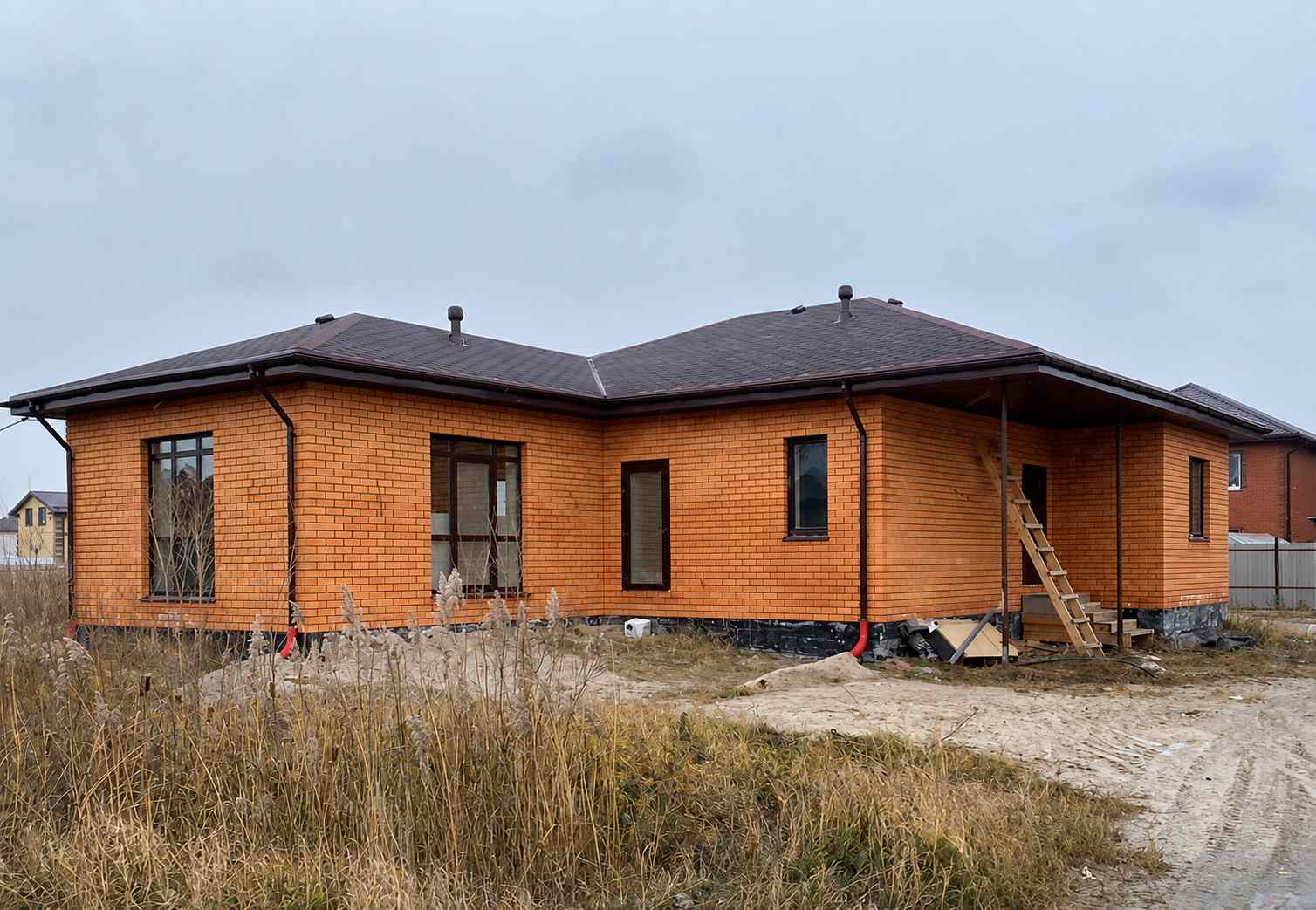 https://nalchik.tgv-stroy.ru/storage/app/uploads/public/6a7/aaf/290/6a7aaf2901844220633100.jpg