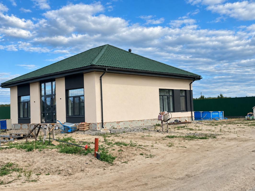 https://nalchik.tgv-stroy.ru/storage/app/uploads/public/6ad/071/b06/6ad071b06c910144216764.jpg