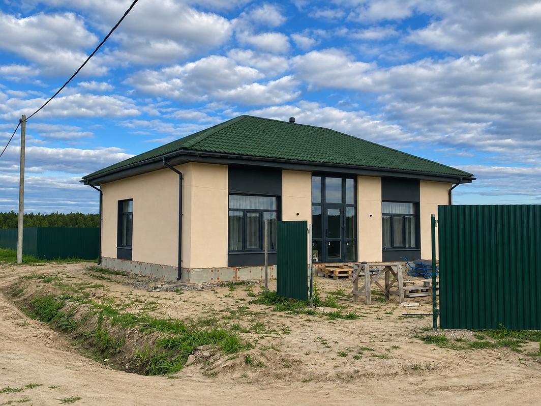 https://nalchik.tgv-stroy.ru/storage/app/uploads/public/6ad/071/b09/6ad071b09dbcd334687173.jpg