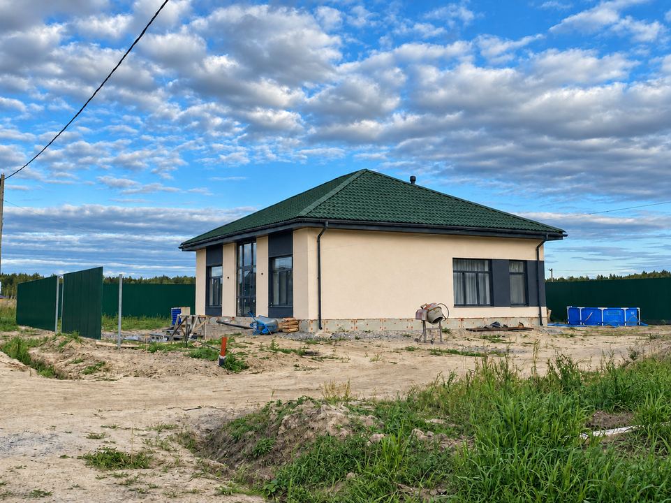 https://nalchik.tgv-stroy.ru/storage/app/uploads/public/6ad/071/b11/6ad071b114a83583501797.jpg