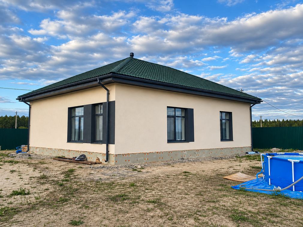https://nalchik.tgv-stroy.ru/storage/app/uploads/public/6ad/071/b14/6ad071b149728522616666.jpg