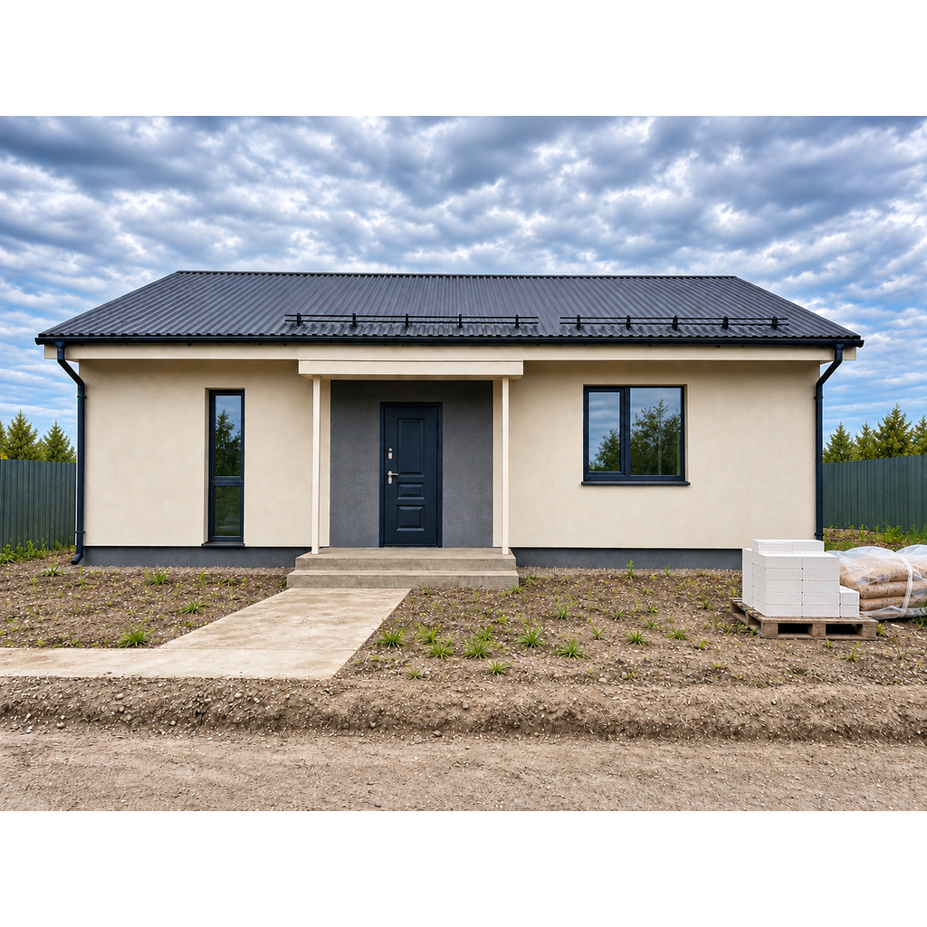 https://nalchik.tgv-stroy.ru/storage/app/uploads/public/6ad/1e0/f9a/6ad1e0f9a2179077319614.jpg