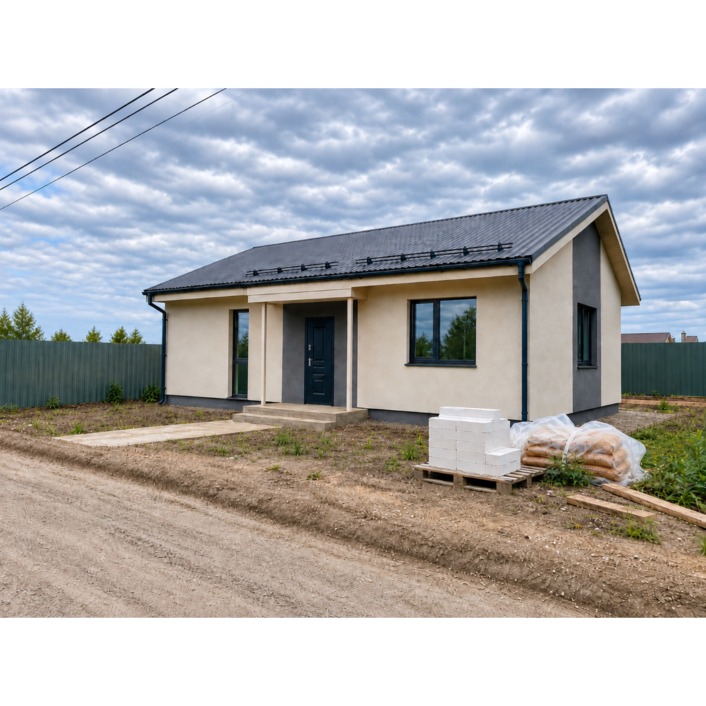 https://nalchik.tgv-stroy.ru/storage/app/uploads/public/6ad/1e0/fa1/6ad1e0fa13e8c811615037.jpg