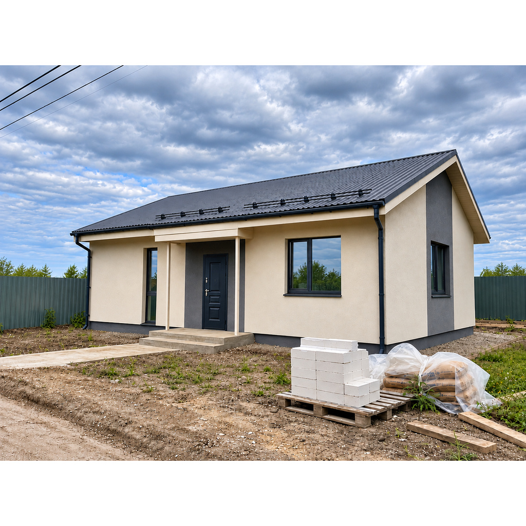https://nalchik.tgv-stroy.ru/storage/app/uploads/public/6ad/1e0/fa1/6ad1e0fa1b051510902713.jpg