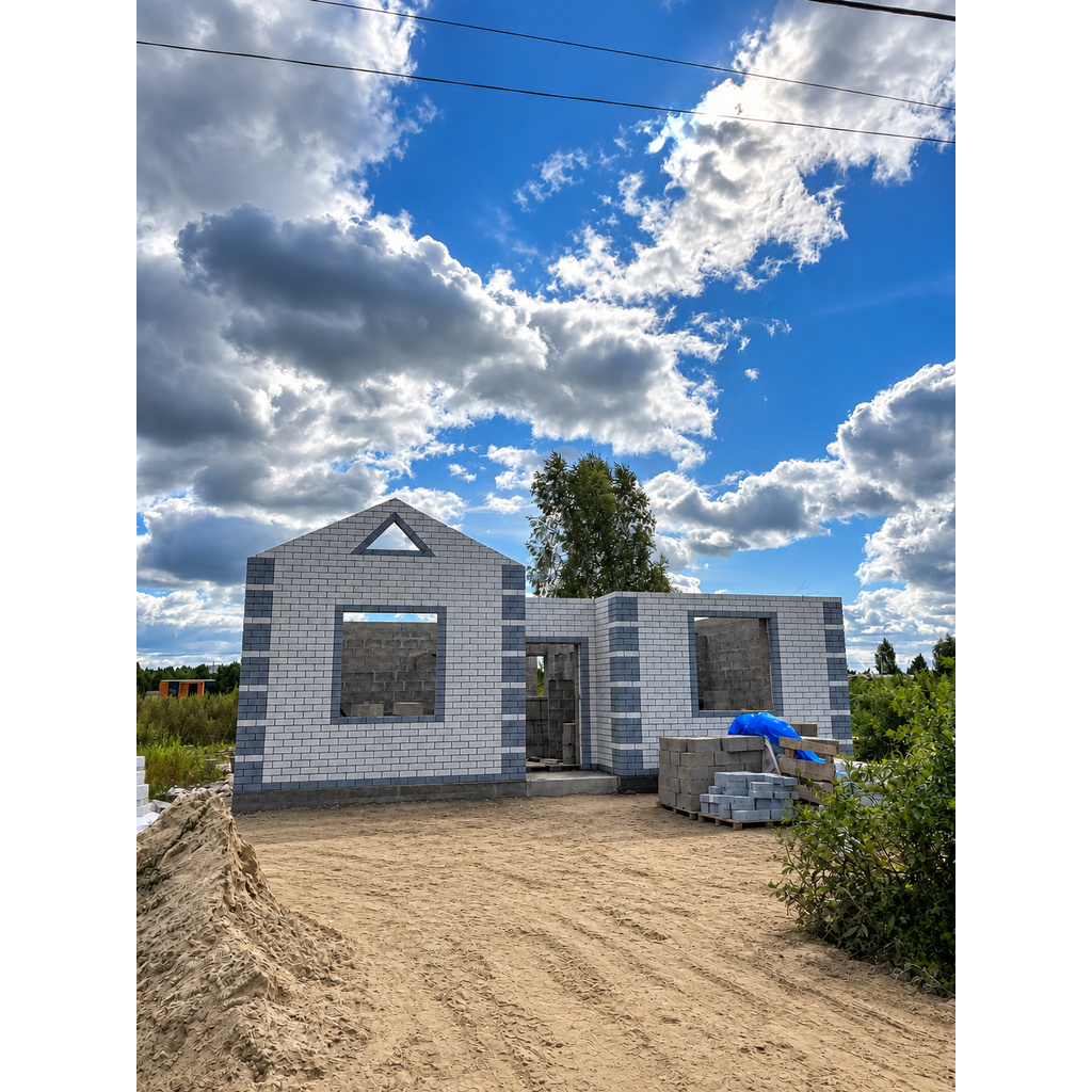 https://nalchik.tgv-stroy.ru/storage/app/uploads/public/6ad/1fd/7ac/6ad1fd7acb704414960227.jpg