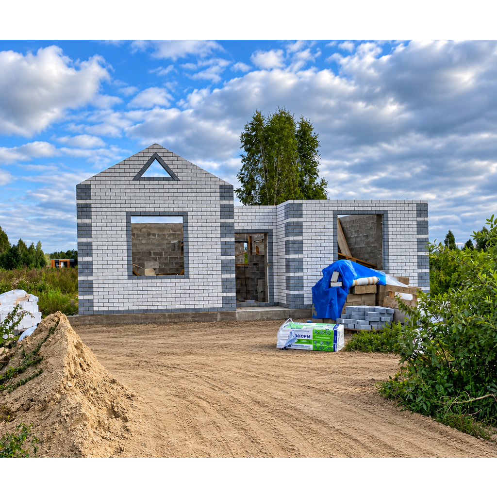 https://nalchik.tgv-stroy.ru/storage/app/uploads/public/6ad/1fd/7b2/6ad1fd7b20c4d063590632.jpg