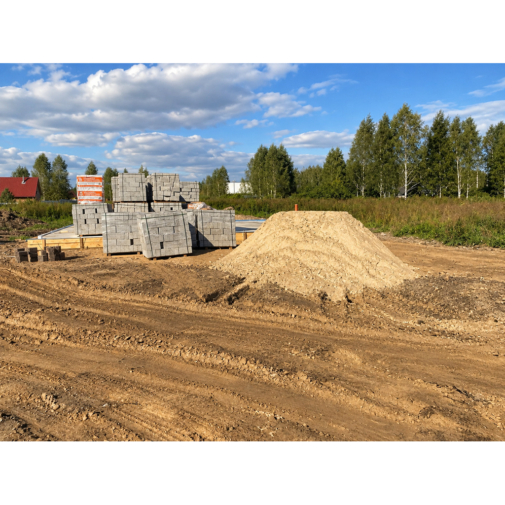 https://nalchik.tgv-stroy.ru/storage/app/uploads/public/6ad/1fd/7b8/6ad1fd7b81804432331016.jpg
