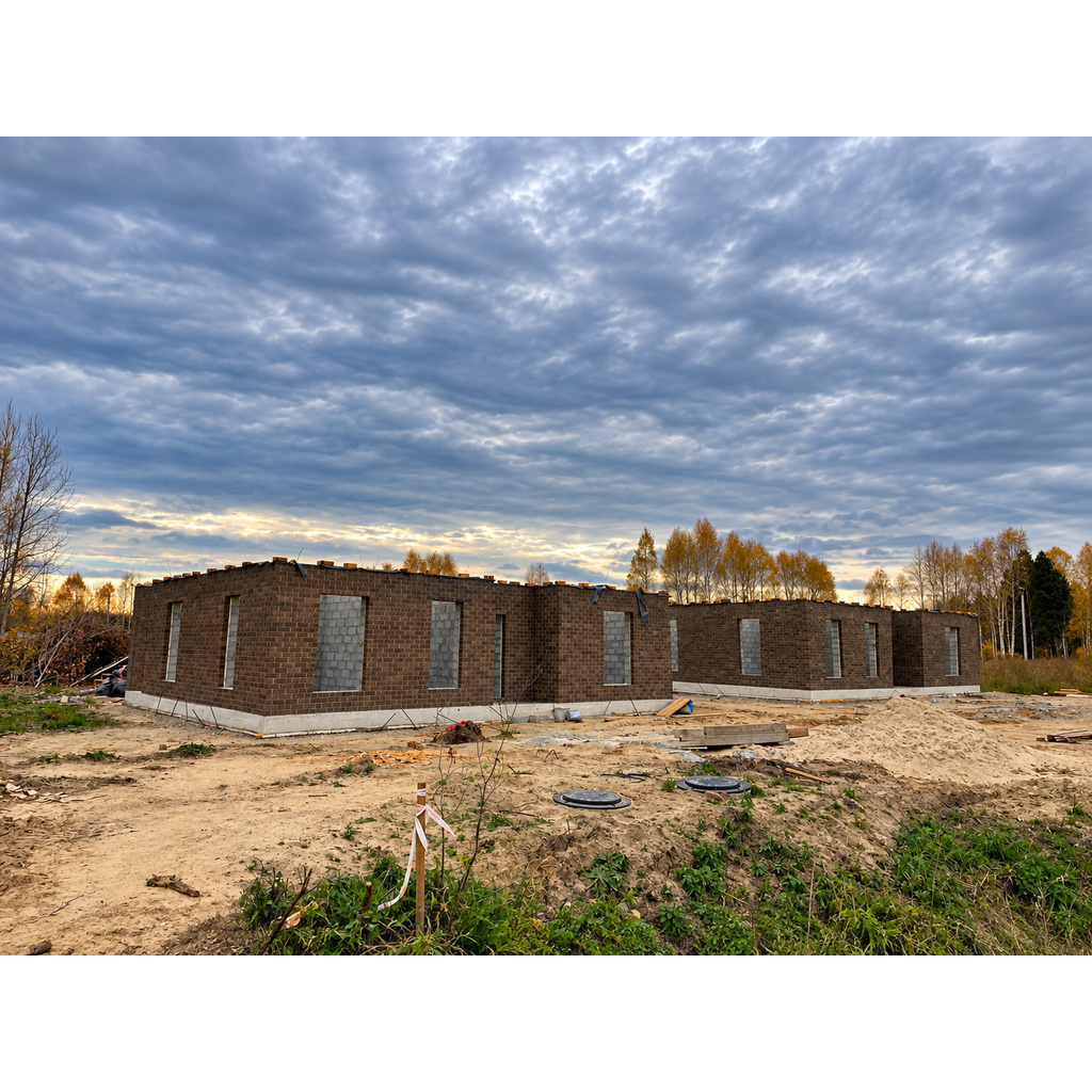 https://nalchik.tgv-stroy.ru/storage/app/uploads/public/6ad/217/7bb/6ad2177bb4ca1898161697.jpg