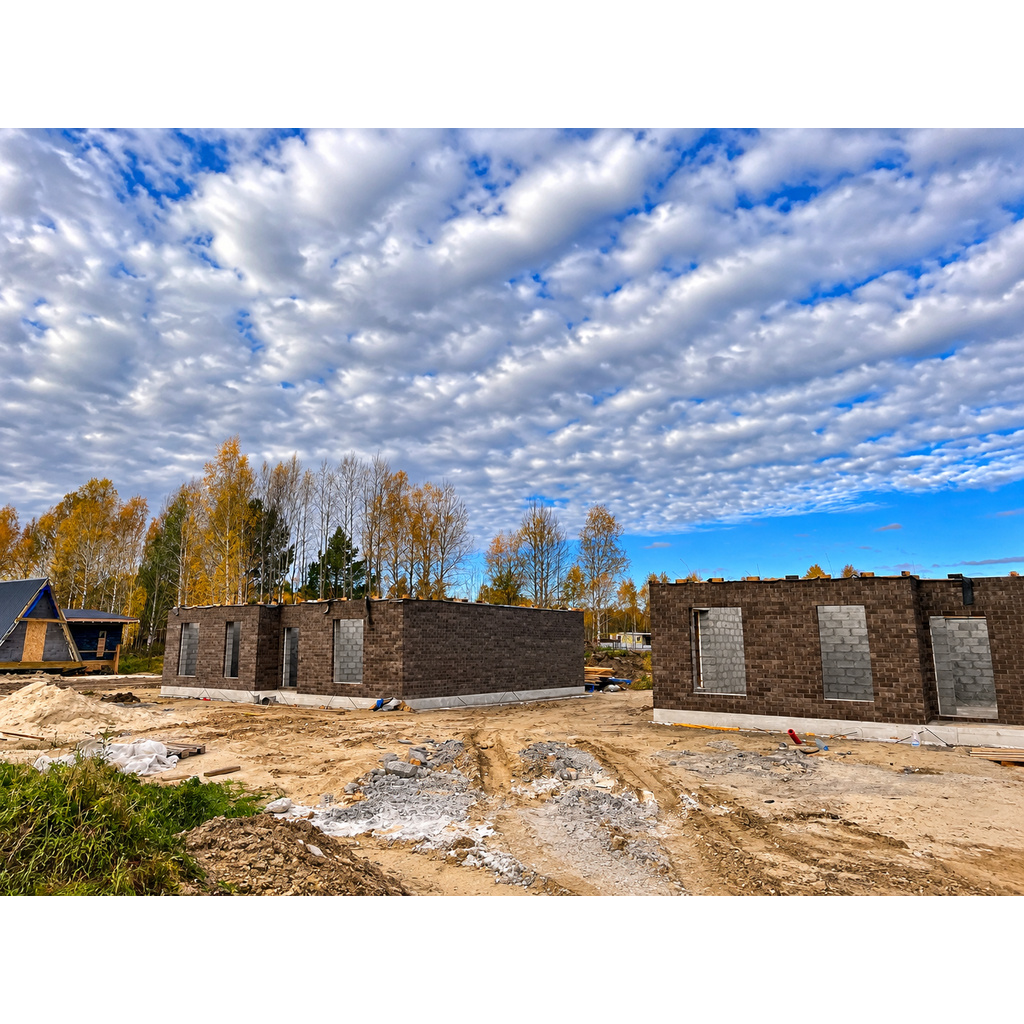 https://nalchik.tgv-stroy.ru/storage/app/uploads/public/6ad/217/7bc/6ad2177bc221c488858059.jpg