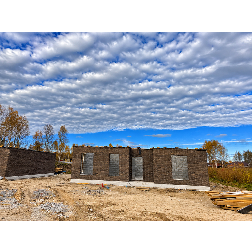https://nalchik.tgv-stroy.ru/storage/app/uploads/public/6ad/217/7c2/6ad2177c2db86297132363.jpg