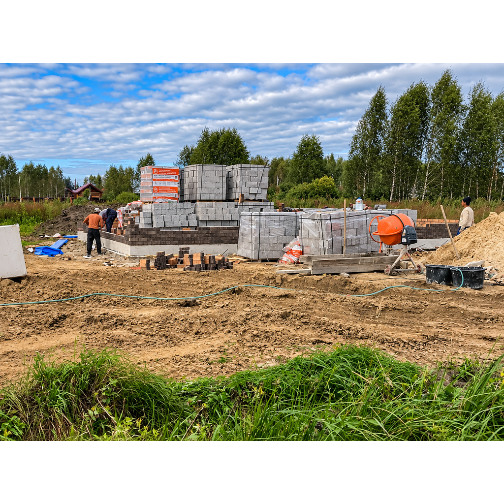 https://nalchik.tgv-stroy.ru/storage/app/uploads/public/6ad/217/7c9/6ad2177c9ef5f116703194.jpg