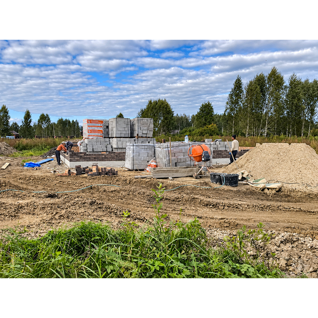 https://nalchik.tgv-stroy.ru/storage/app/uploads/public/6ad/217/7cd/6ad2177cd34d2596409264.jpg