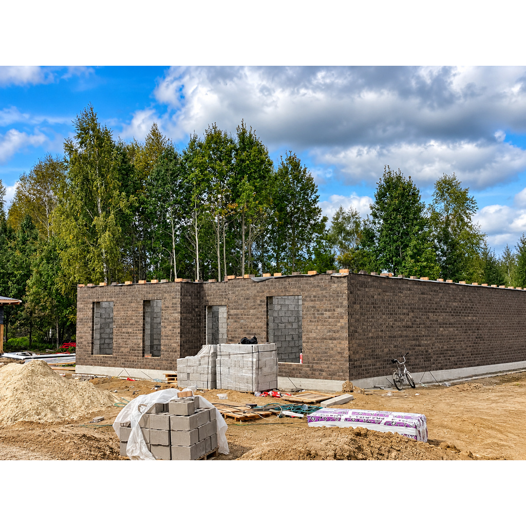 https://nalchik.tgv-stroy.ru/storage/app/uploads/public/6ad/217/7d6/6ad2177d68279291083416.jpg