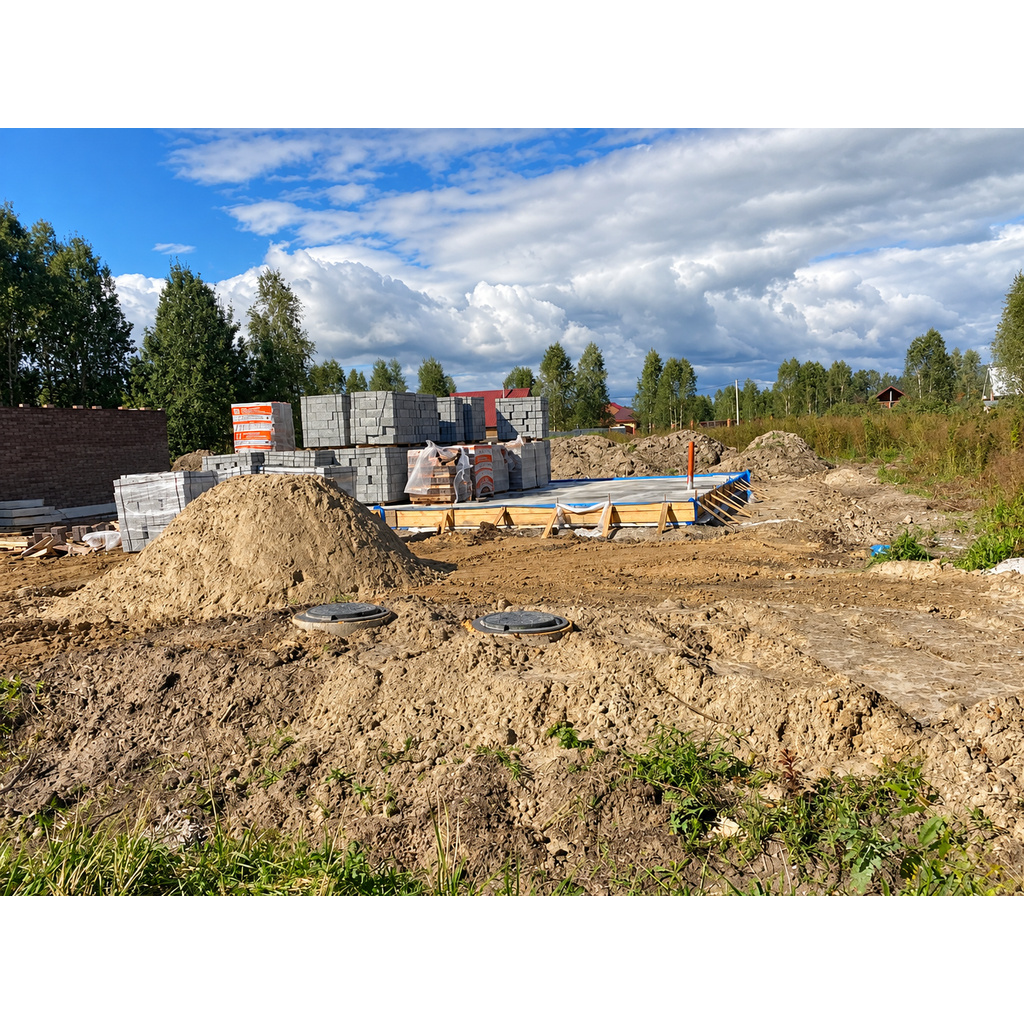 https://nalchik.tgv-stroy.ru/storage/app/uploads/public/6ad/217/7e4/6ad2177e4a5a2626909101.jpg